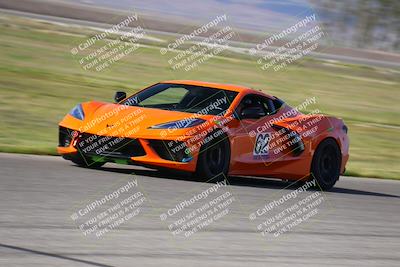media/Mar-29-2025-Speed Ventures (Sat) [[9900210f0d]]/Black/Grid and Front Straight/